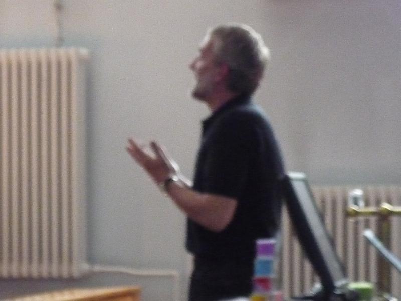egyetemitavasz2010 072.jpg
